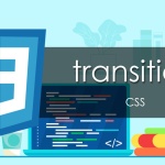 【CSS】 transitionでアニメーションを作ろう