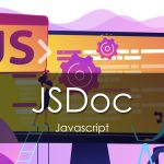【Javascript】 JSDocでの型の種類