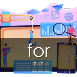 【PHP】 forとforeachの書き方と注意点