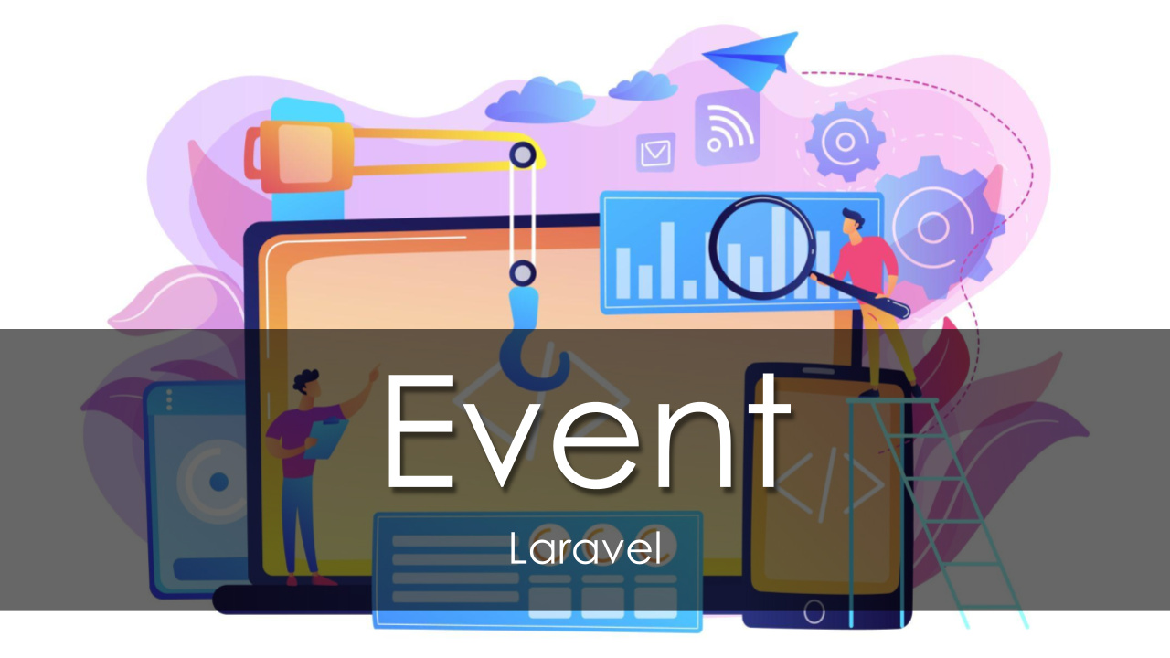 laravel event thumb2