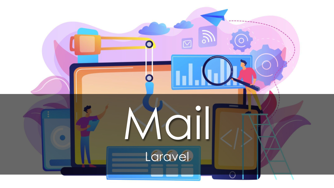 laravel mail thumb