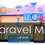 【Laravel】 Mixを使用して様々なスクリプトやSassなどをビルドする