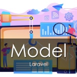【Laravel】 Modelを使用してCRUDや外部結合をしよう