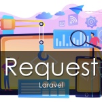 【Laravel】 フォームから送信された値の受け取り方