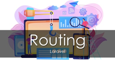 laravel routing basic thumb