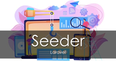laravel seeder thumb