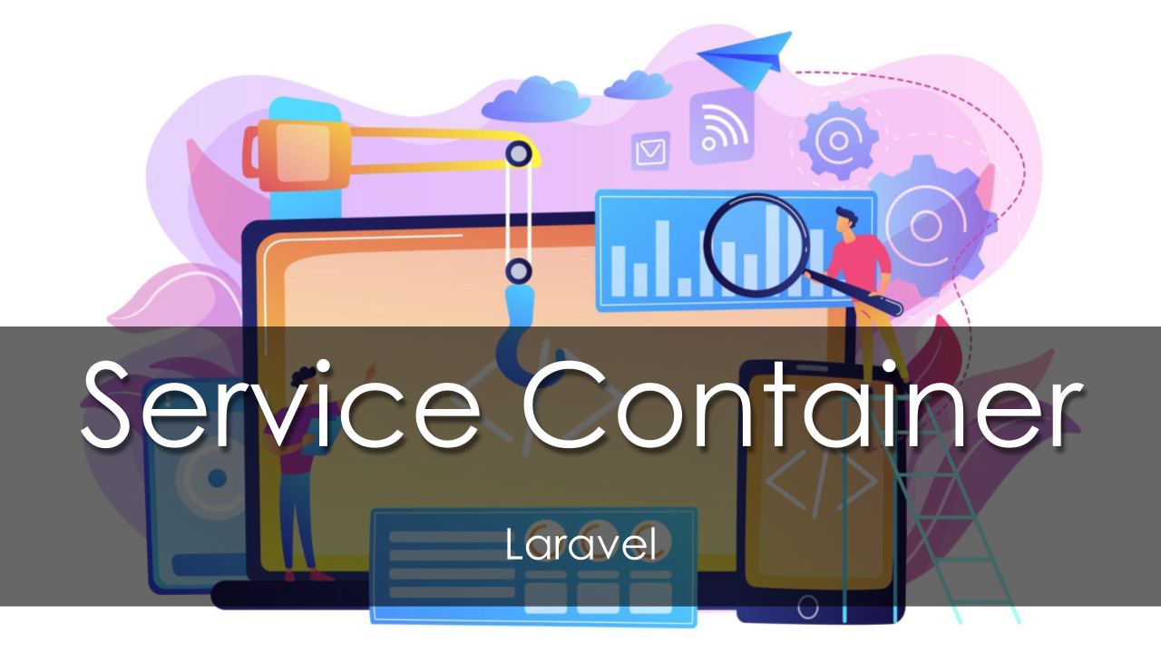 laravel service container thumb