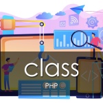 【PHP】 クラスとインターフェースの実装