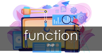 php function thumb