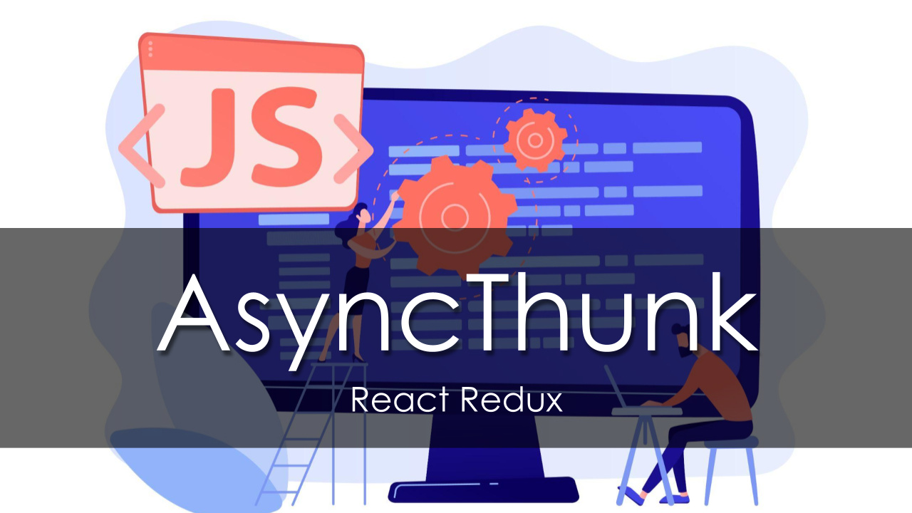 react redux async thumb