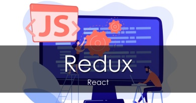 react redux basic thumb