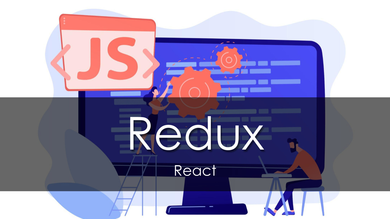 react redux basic thumb