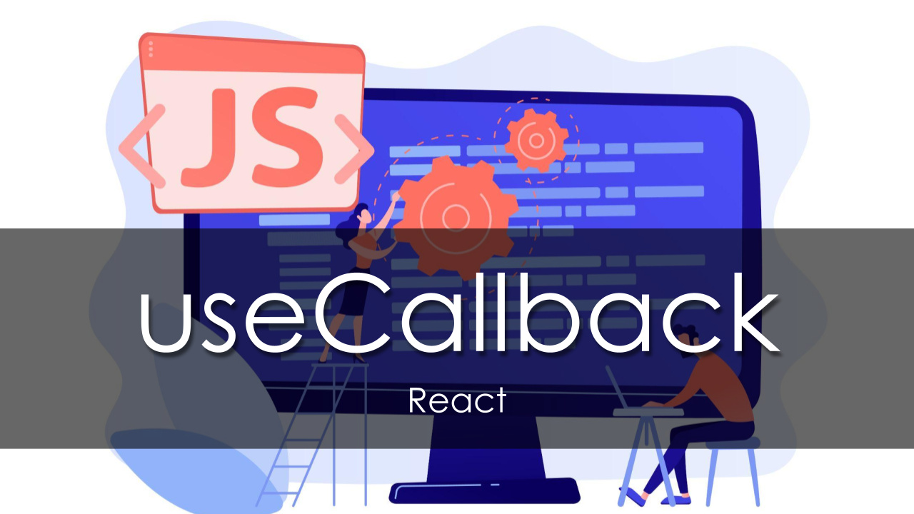 react usecallback thumb