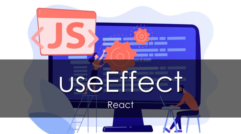 react useeffect thumb